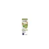 camon orme naturali profumo talco 125ml