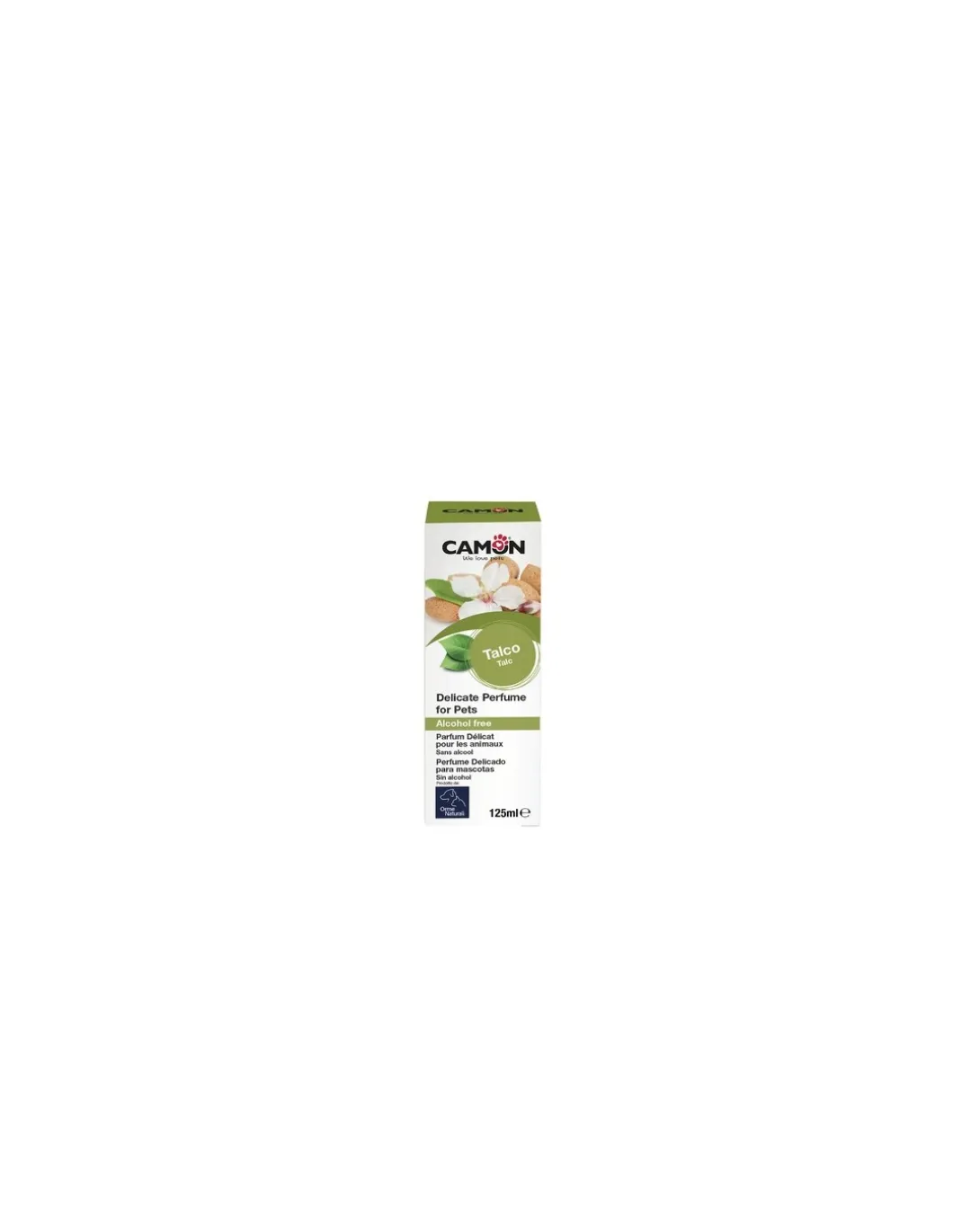 camon_orme_naturali_profu_0-1.webp camon orme naturali profumo talco 125ml