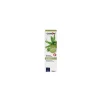 camon orme naturali shampoo cuccioli 200ml