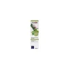 camon orme naturali shampoo proteico 200ml