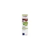 camon orme naturali shampoo manti bianchi 200ml