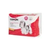 camon pannoloni mutandina per cani XXL
