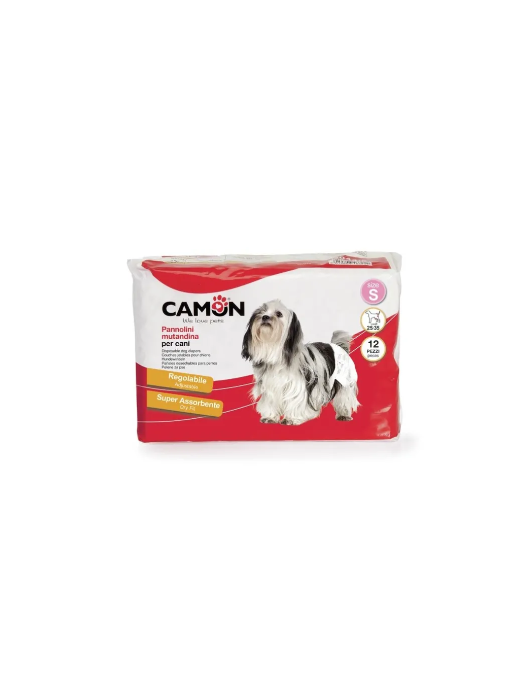 camon_pannoloni_mutandina_0-3.webp camon pannoloni mutandina per cani S