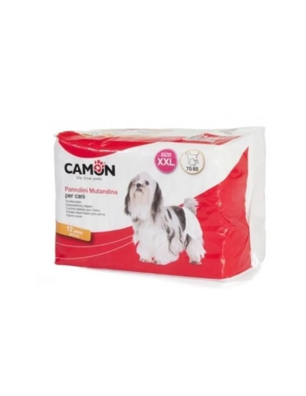 camon_pannoloni_mutandina_0.webp camon pannoloni mutandina per cani XXL