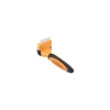 camon slanatore a rastrello