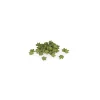 camon snack dog con olio di canapa mini box 140g