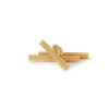 camon snack dog stick star natural 18cm
