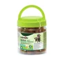 camon snack stick elica 350g