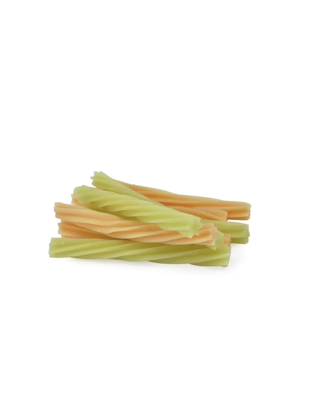 camon_snack_stick_elica_g_1.webp camon snack stick elica 350g