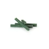 camon snack stick vegetale 120g