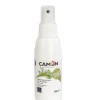 camon spray igienizzante zampe per cani 100ml