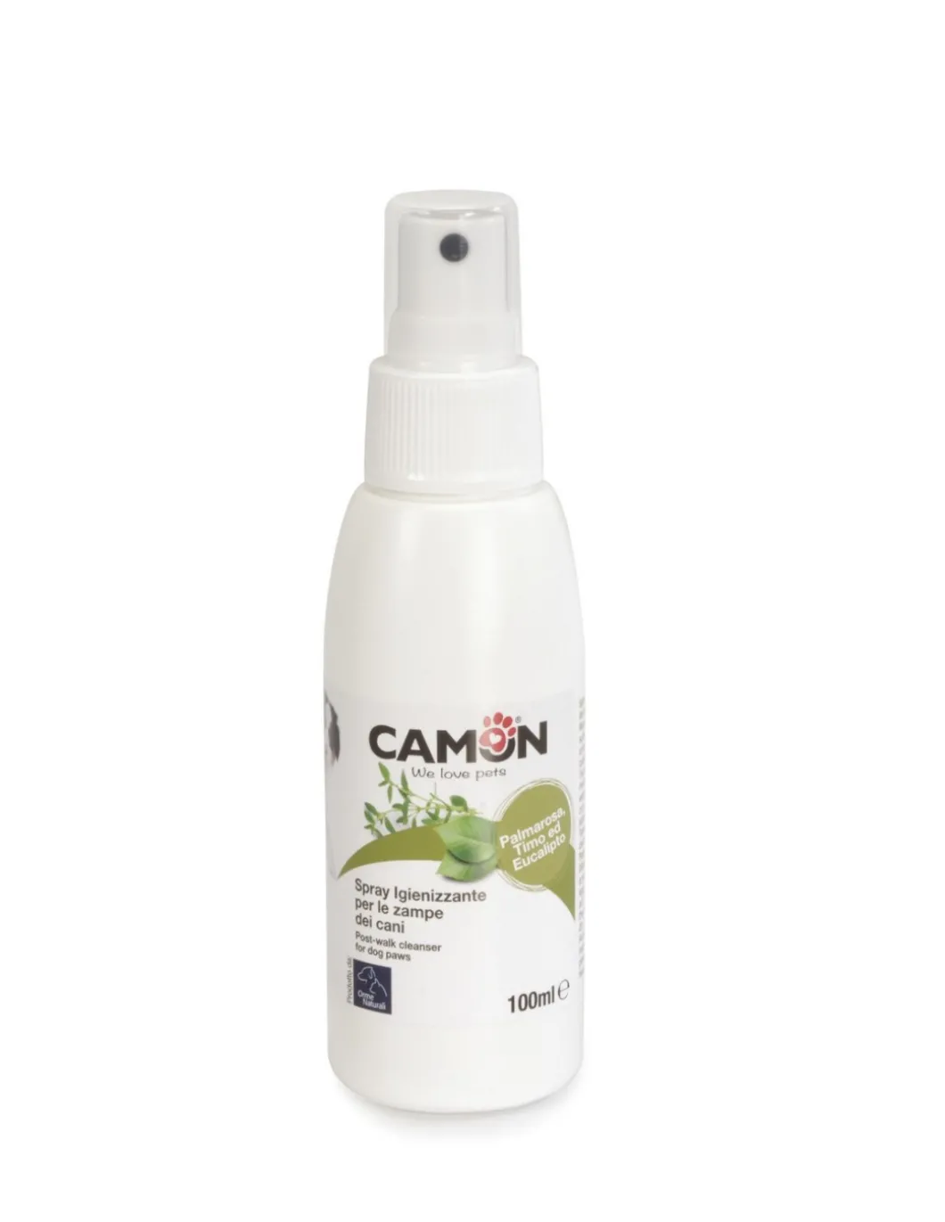 camon_spray_igienizzante__0.webp camon spray igienizzante zampe per cani 100ml