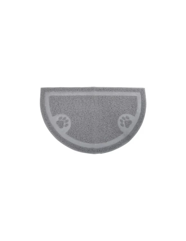 camon tappetino per lettiera 60x36cm