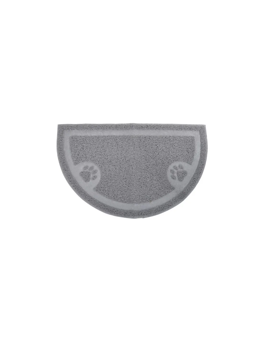 camon_tappetino_per_letti_0.webp camon tappetino per lettiera 60x36cm
