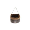 camon walky pet drive box plus trasportino pieghevole