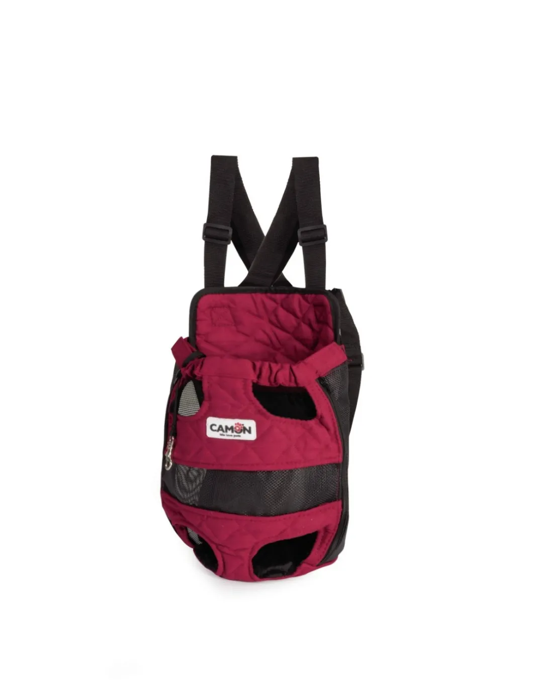 camon_zainetto_pet_pocket_0-1.webp camon zainetto pet pocket rosso trapuntato large