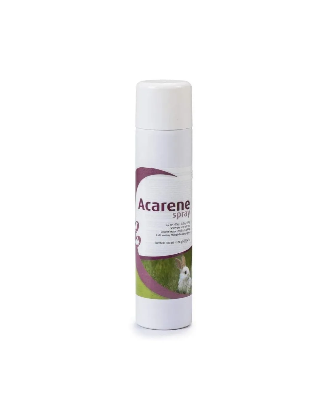 candioli_acarene_spray_ml_0-1.webp candioli acarene spray 300ml per uccelli/roditori