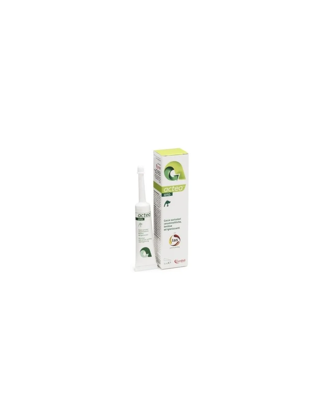 candioli_actea_oto_gocce__0.webp candioli actea oto gocce auricolari 15ml tubetto con cannula applicatrice