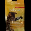 candioli bolo via sacchetto da 20 bocconcini 40g