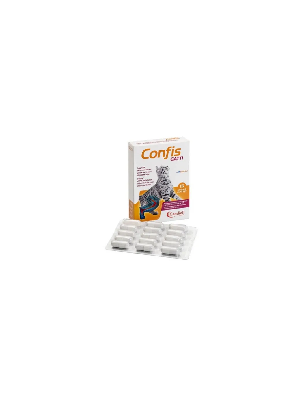 candioli_confis_gatti__ca_0.webp candioli confis gatti 15 capsule