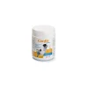 candioli confis ultra 240 compresse