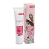 candioli crema pro-pad tubo 100ml
