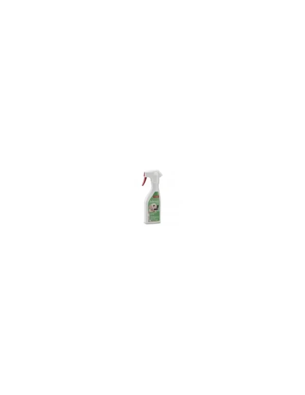 candioli defensor eco lozione flacone da 250ml