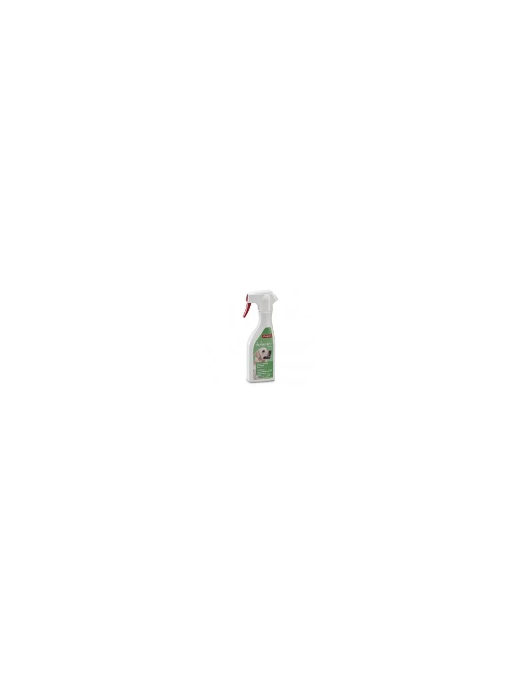 candioli_defensor_eco_loz_0.webp candioli defensor eco lozione flacone da 250ml