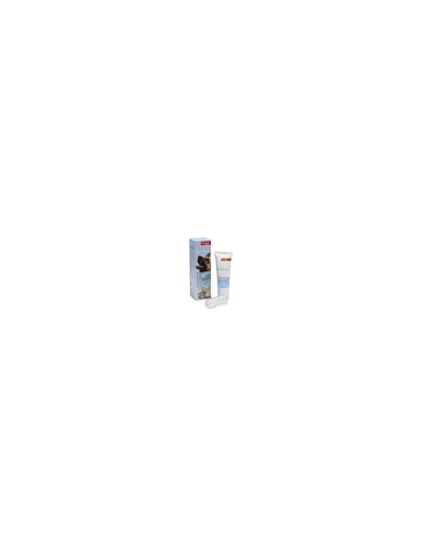candioli dental max gel stomatologico tubo da 50ml
