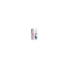 candioli diclorex foam flacone da 200ml