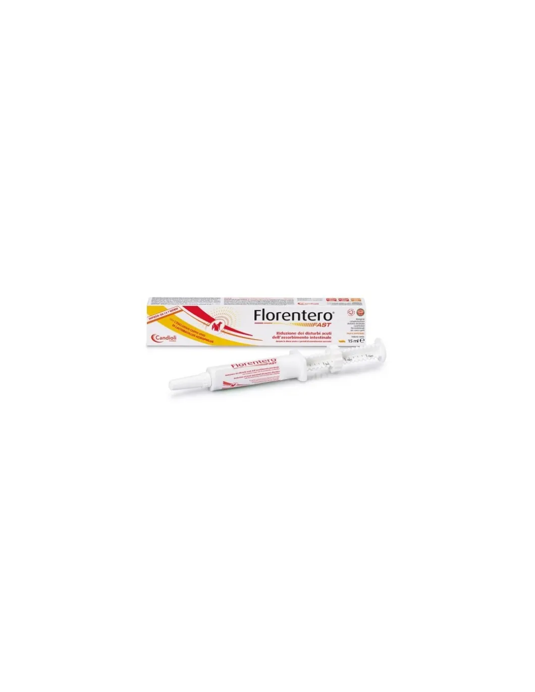 candioli_florentero_fast__0-1.webp candioli florentero fast pasta siringa 15ml