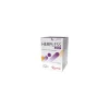 candioli herpless plus polvere 30g
