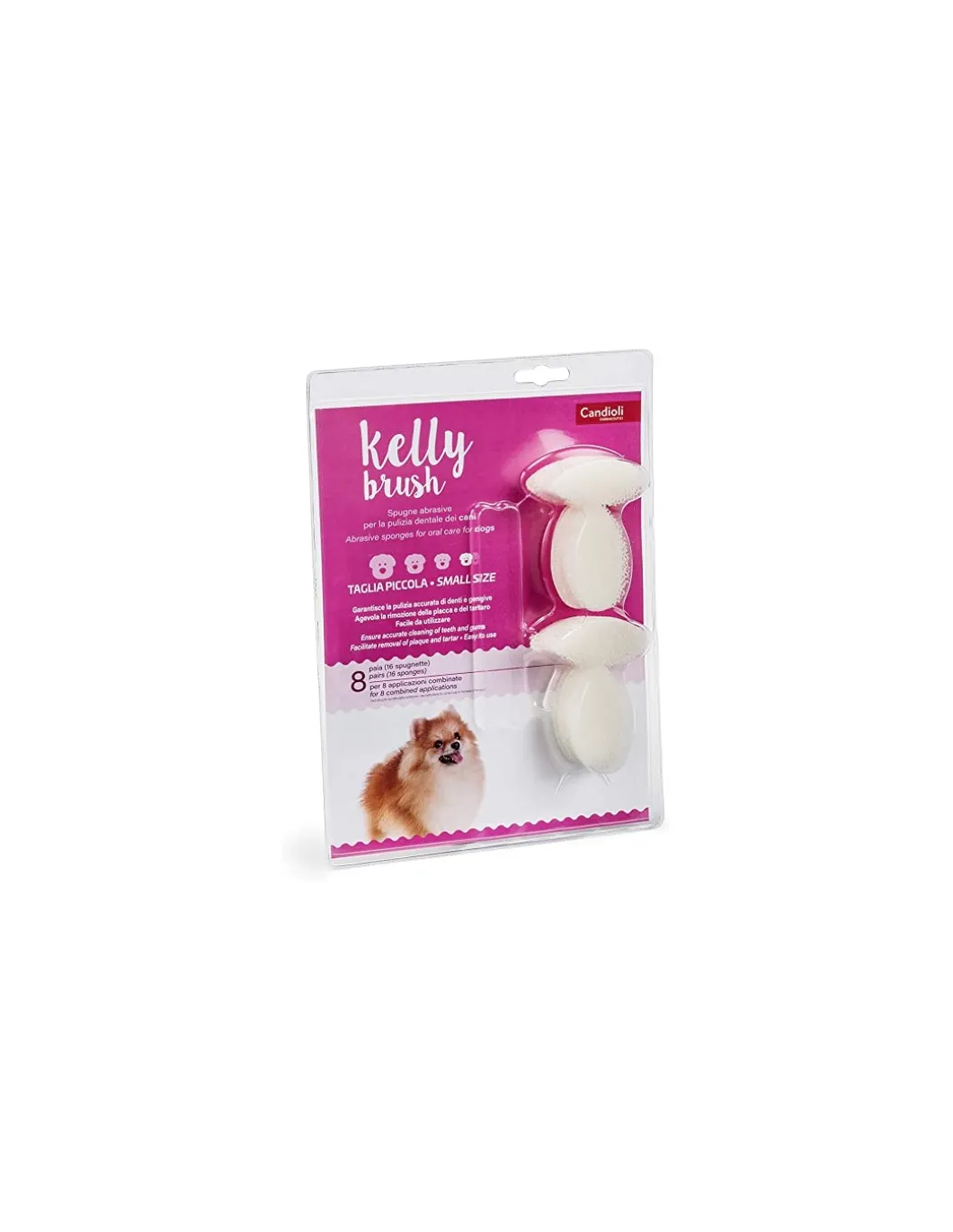 candioli_kelly_brush_spug_0-1.webp candioli kelly brush spugne abrasive small 8 paia