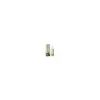candioli neoxide flacone da 100ml