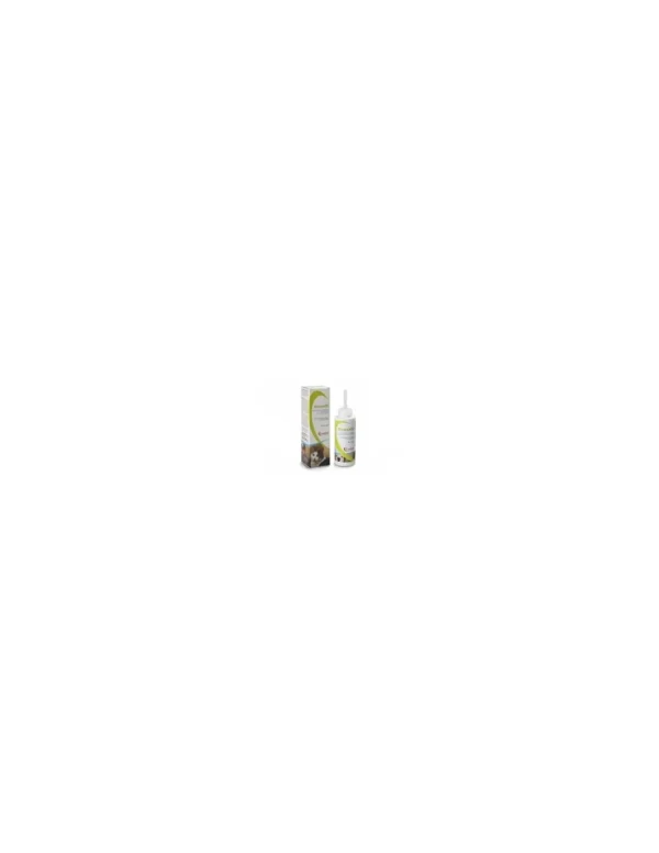 candioli neoxide flacone da 100ml