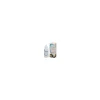 candioli optivet flacone da 50ml