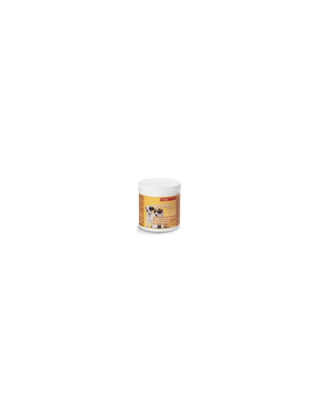 candioli_pappylait_cane_g_0.webp candioli pappylait cane 250g