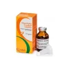 candioli vitaminico liquido 20ml
