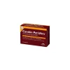 carobin pet ultra 30 compresse