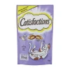 catisfaction cat snack anatra 60gr 262031