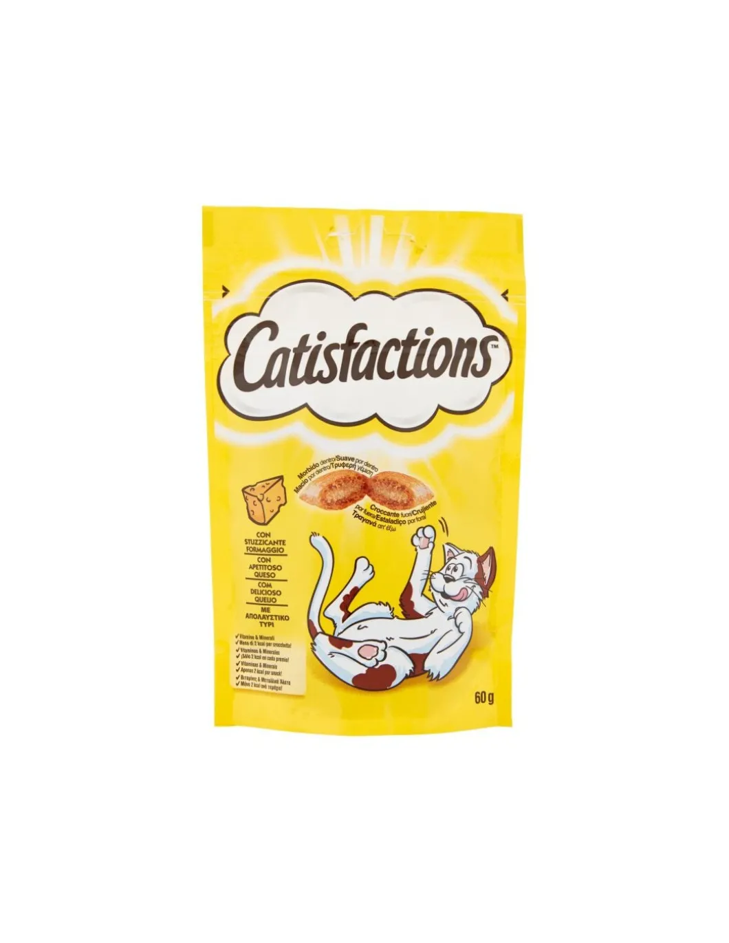 catisfaction_cat_snack_fo_0.webp catisfaction cat snack formaggio 60gr 260317