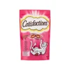 catisfaction cat snack manzo 60gr 274009