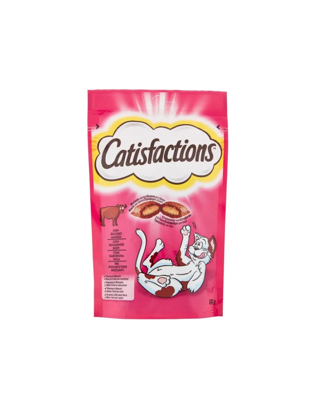 catisfaction_cat_snack_ma_0-1.webp catisfaction cat snack manzo 60gr 274009