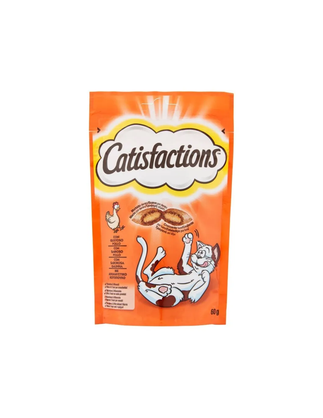 catisfaction_cat_snack_po_0.webp catisfaction cat snack pollo 60gr 260313
