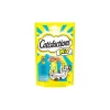 catisfaction cat snack salmone/formaggio 60gr 277531