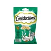 catisfaction cat snack tacchino 60gr 358075