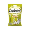 catisfaction cat snack tonno 60gr 358066
