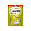 catisfaction cat snack tonno 180gr 434845