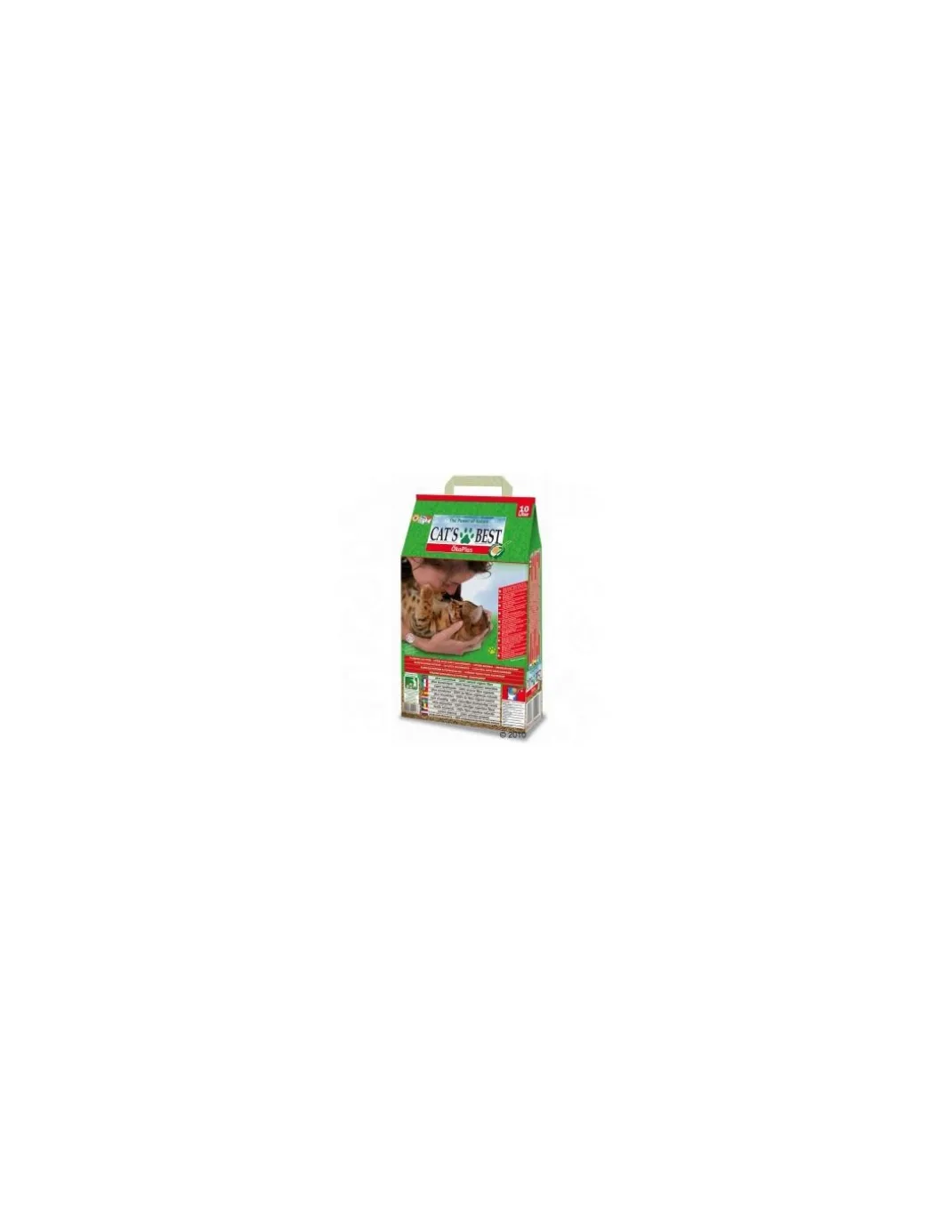 cats_best_original_ex_oko_0.webp cat's best original (ex okoplus) 7l 3kg 110.0040.003