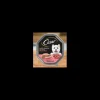 cesar 150gr ricette classiche pate' vitello pollo 357796